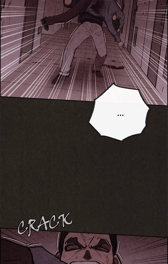 Read Sweet Home EN Manga Online
