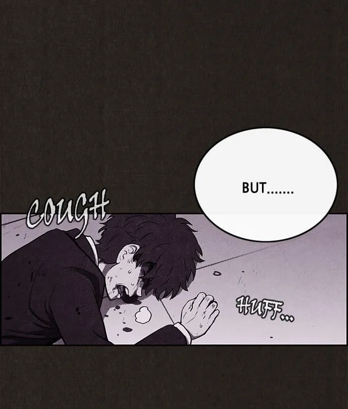 Read Sweet Home EN Manga Online