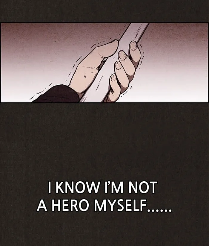 Read Sweet Home EN Manga Online