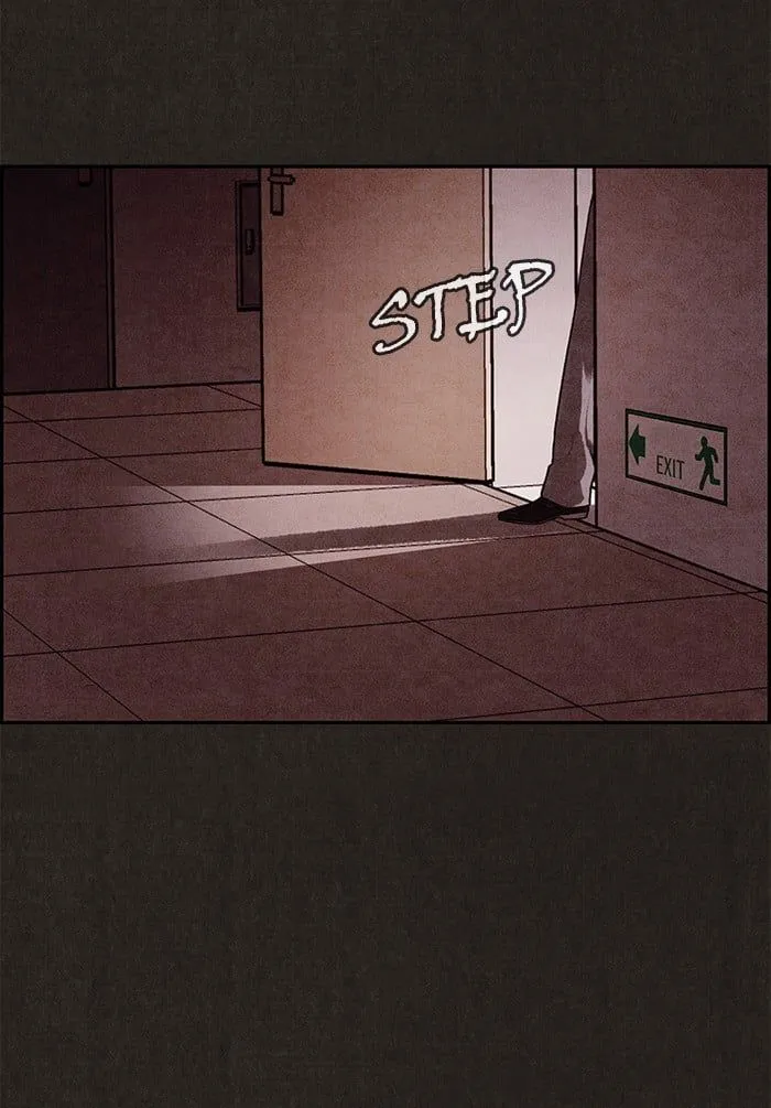 Read Sweet Home EN Manga Online