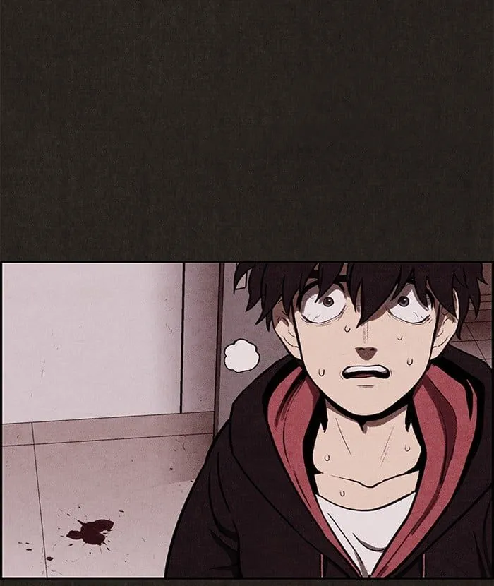 Read Sweet Home EN Manga Online