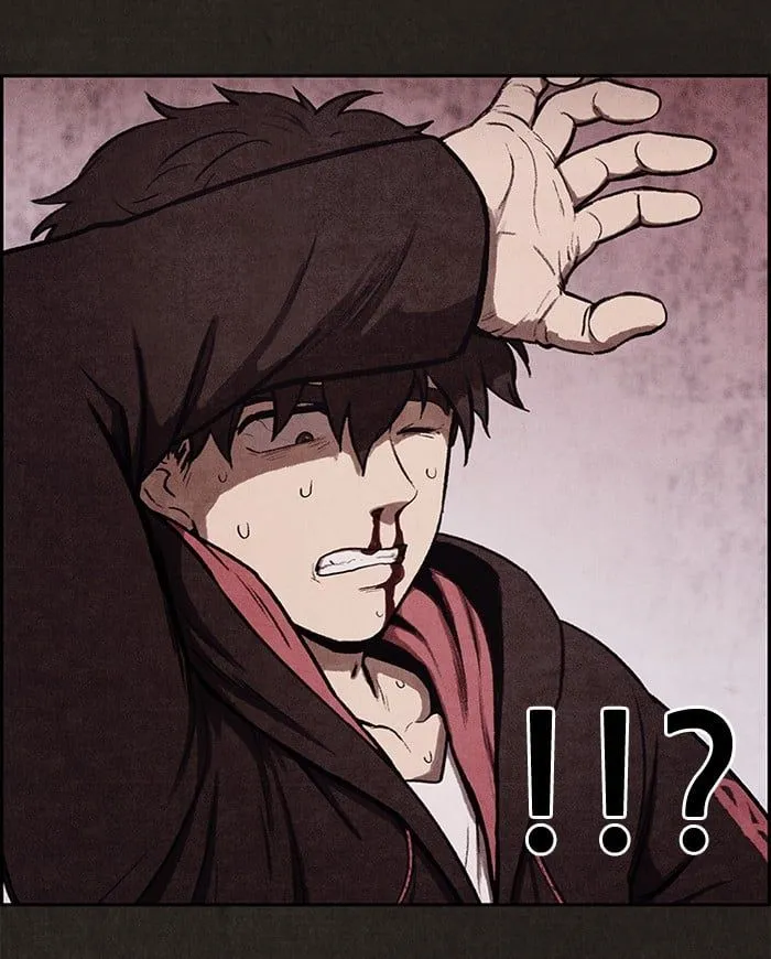 Read Sweet Home EN Manga Online