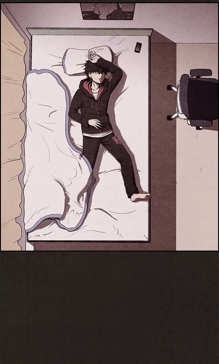 Read Sweet Home EN Manga Online