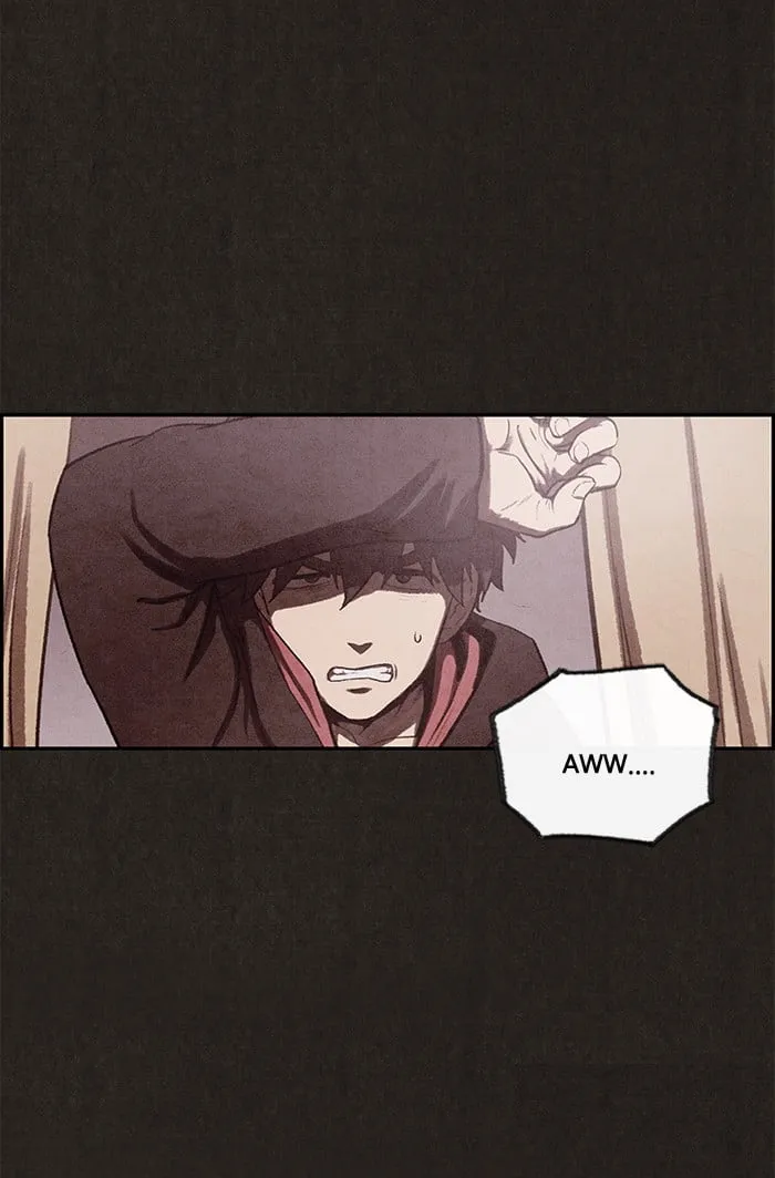 Read Sweet Home EN Manga Online