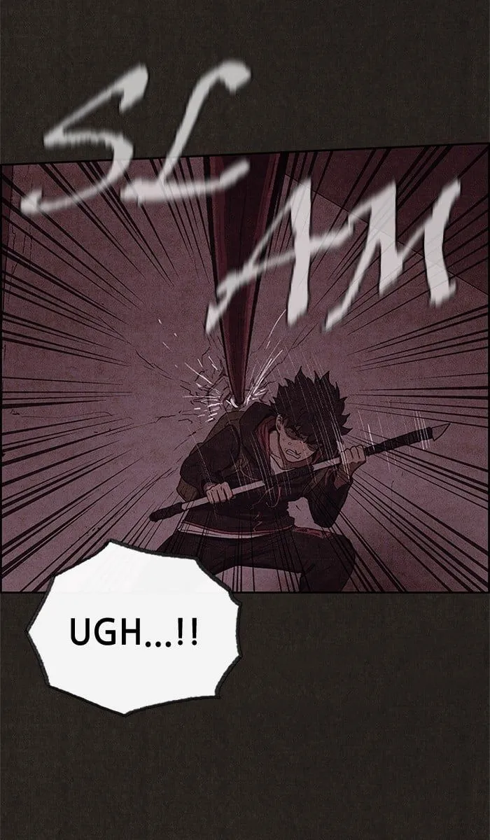 Read Sweet Home EN Manga Online