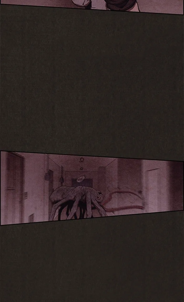 Read Sweet Home EN Manga Online