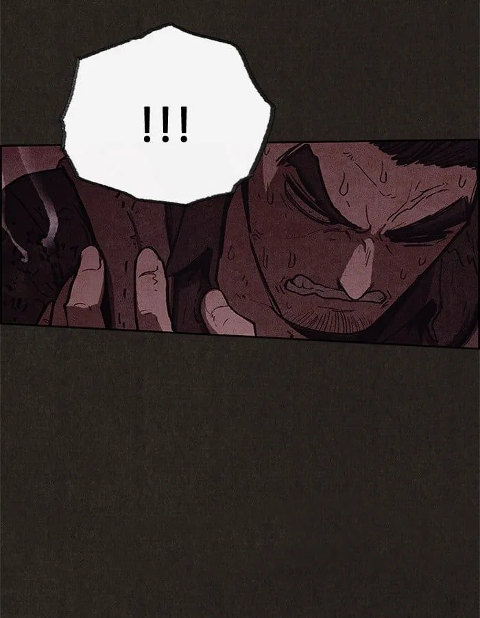 Read Sweet Home EN Manga Online
