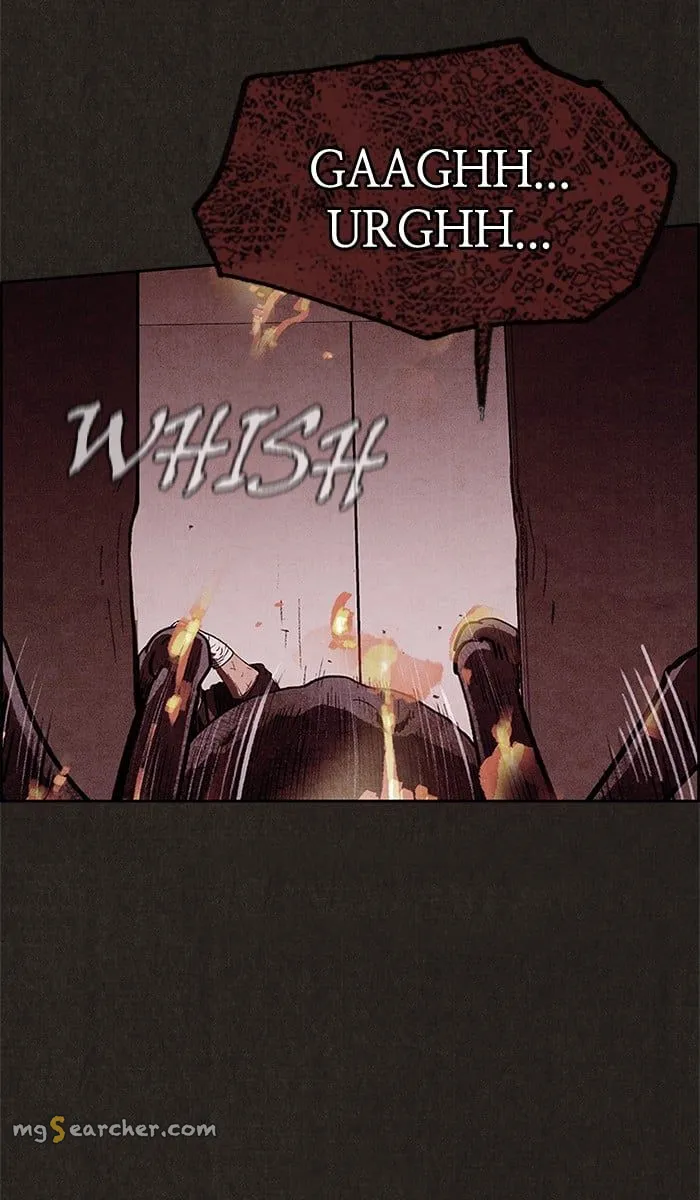 Read Sweet Home EN Manga Online