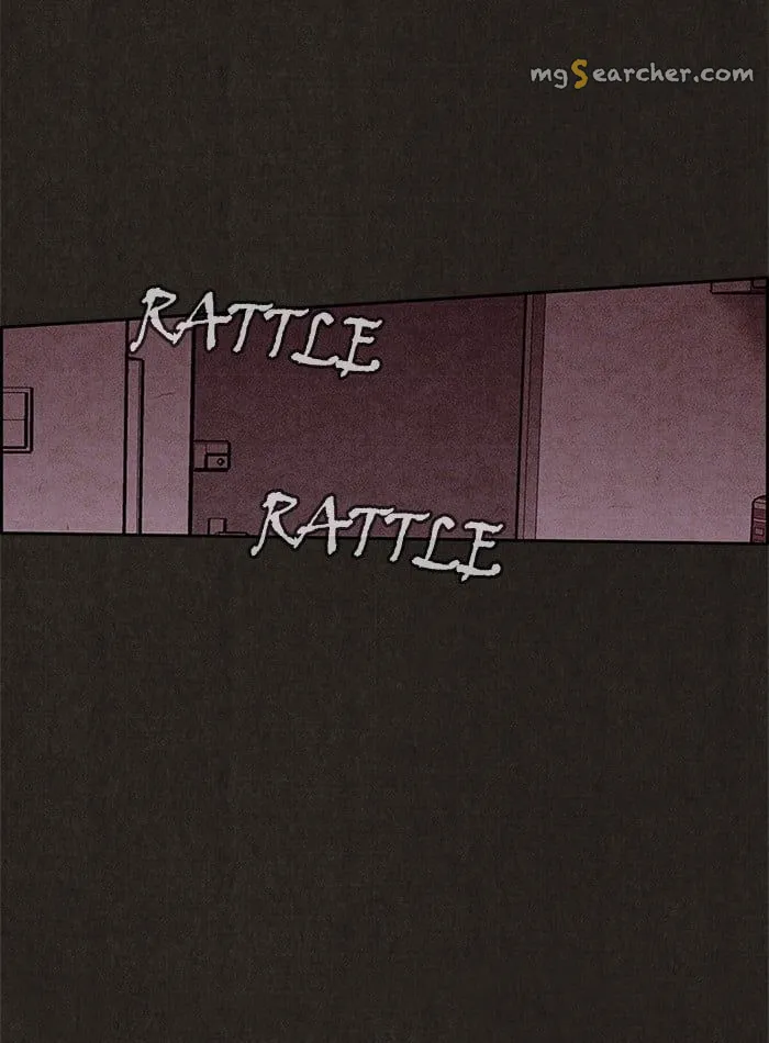 Read Sweet Home EN Manga Online