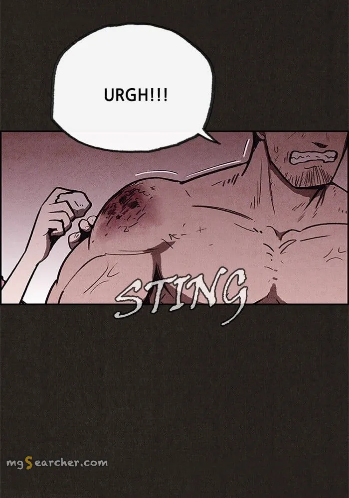 Read Sweet Home EN Manga Online