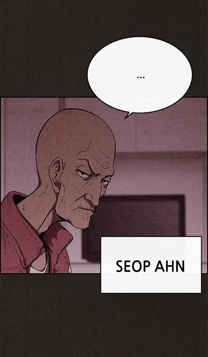 Read Sweet Home EN Manga Online