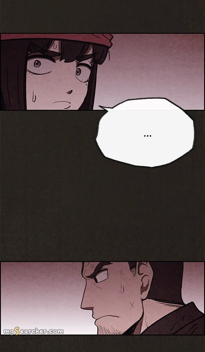 Read Sweet Home EN Manga Online