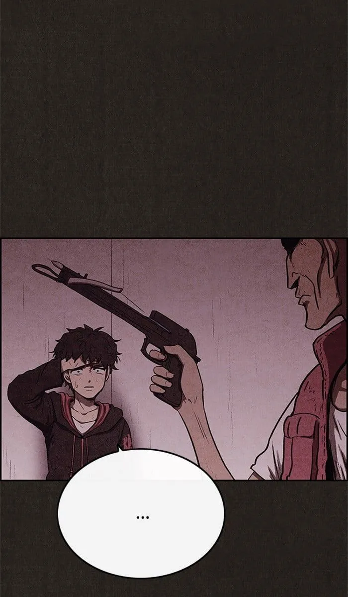 Read Sweet Home EN Manga Online