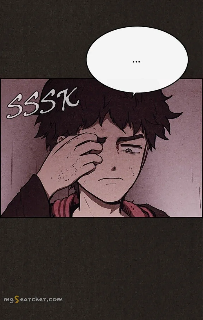 Read Sweet Home EN Manga Online