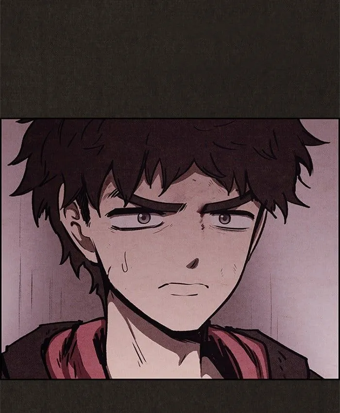 Read Sweet Home EN Manga Online