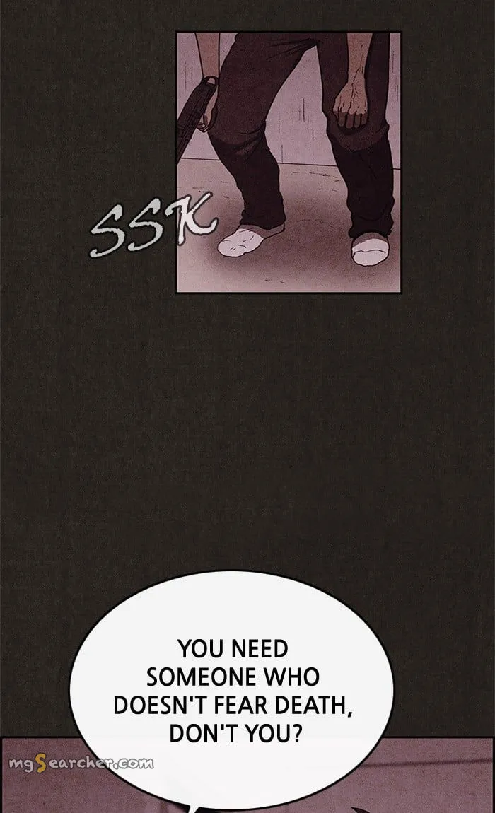 Read Sweet Home EN Manga Online