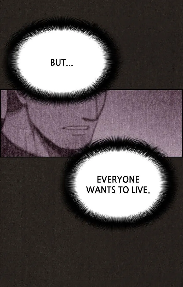 Read Sweet Home EN Manga Online