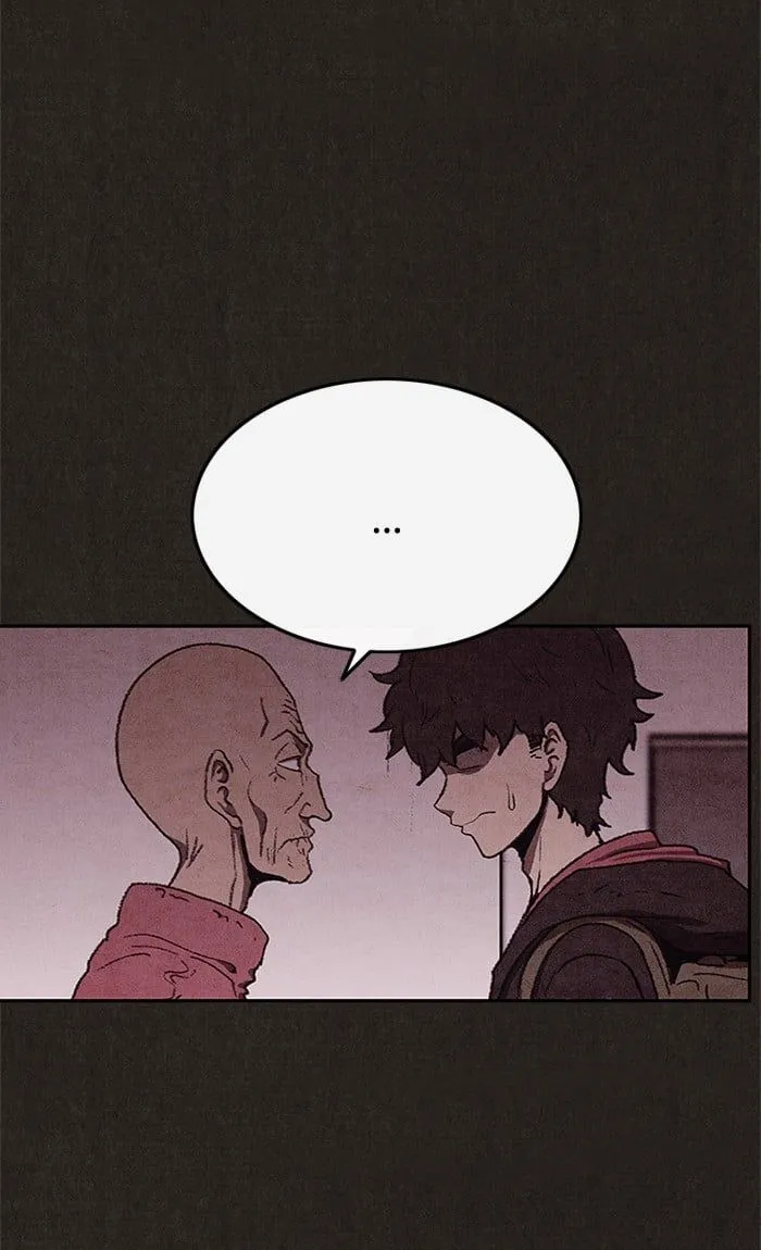 Read Sweet Home EN Manga Online