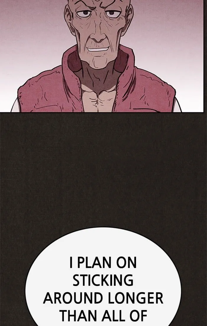 Read Sweet Home EN Manga Online