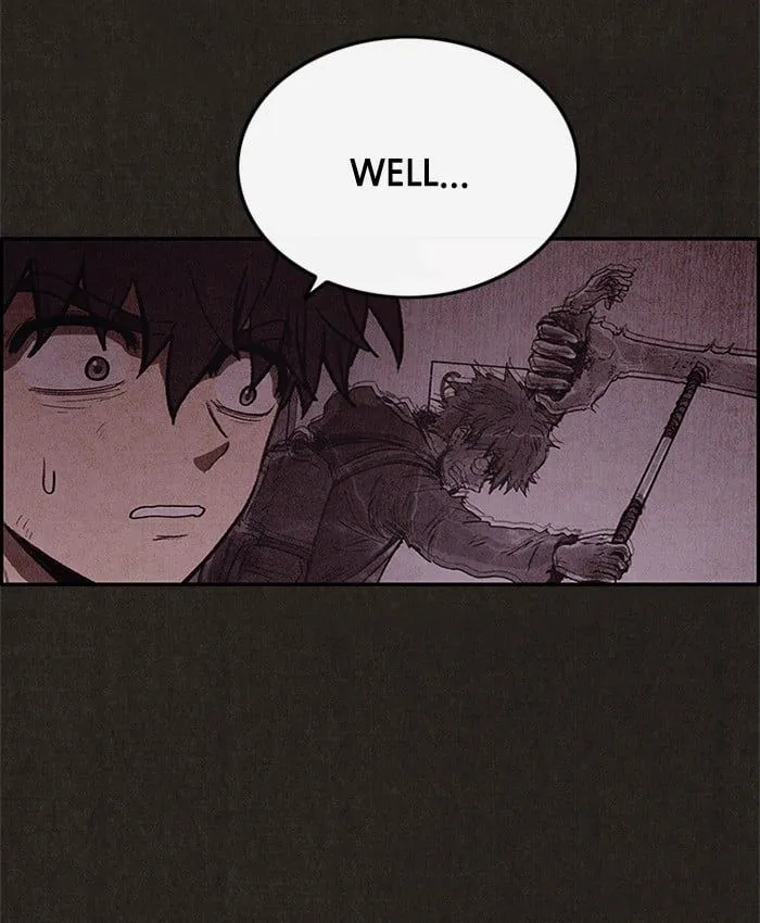 Read Sweet Home EN Manga Online