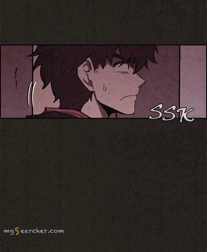 Read Sweet Home EN Manga Online