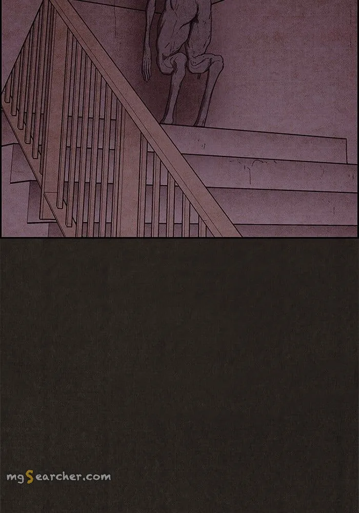Read Sweet Home EN Manga Online