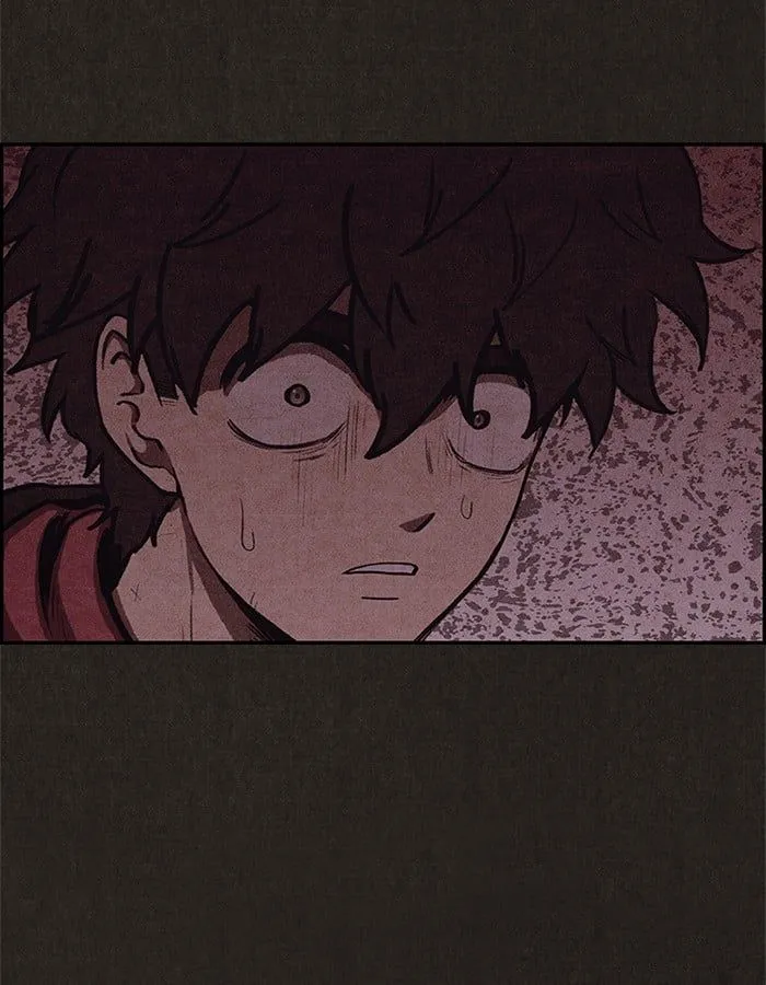 Read Sweet Home EN Manga Online