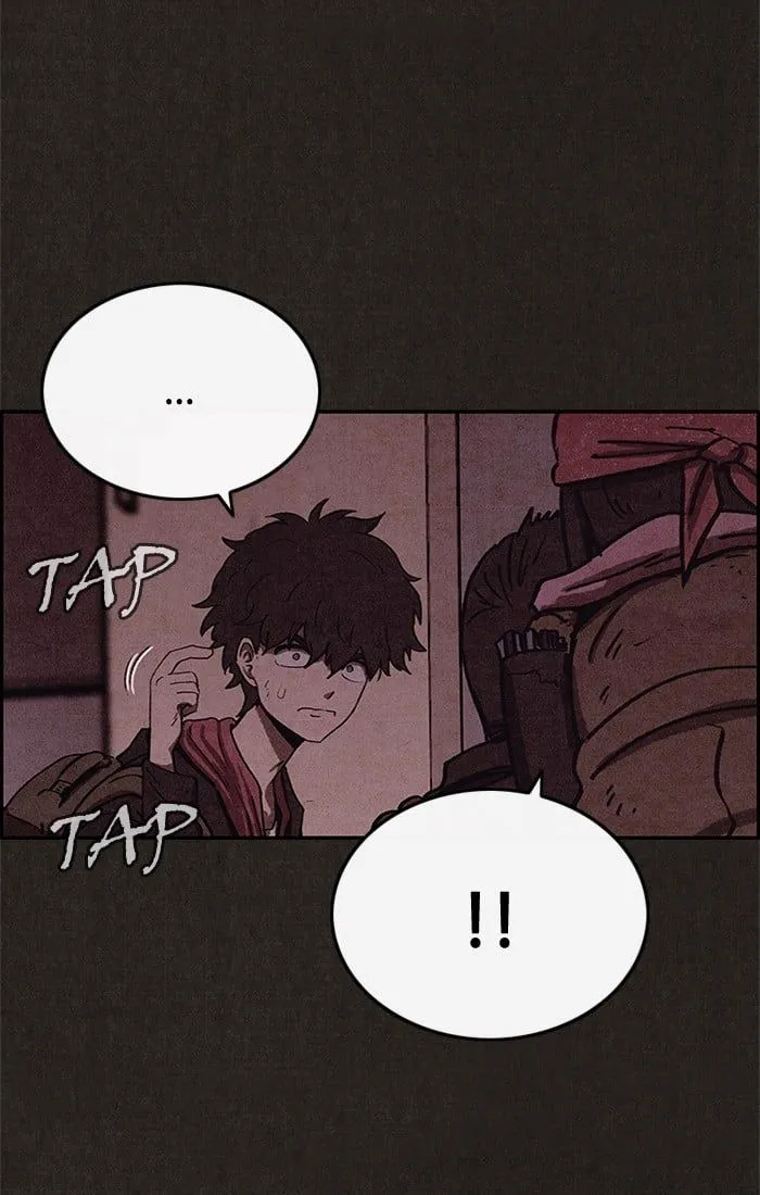 Read Sweet Home EN Manga Online