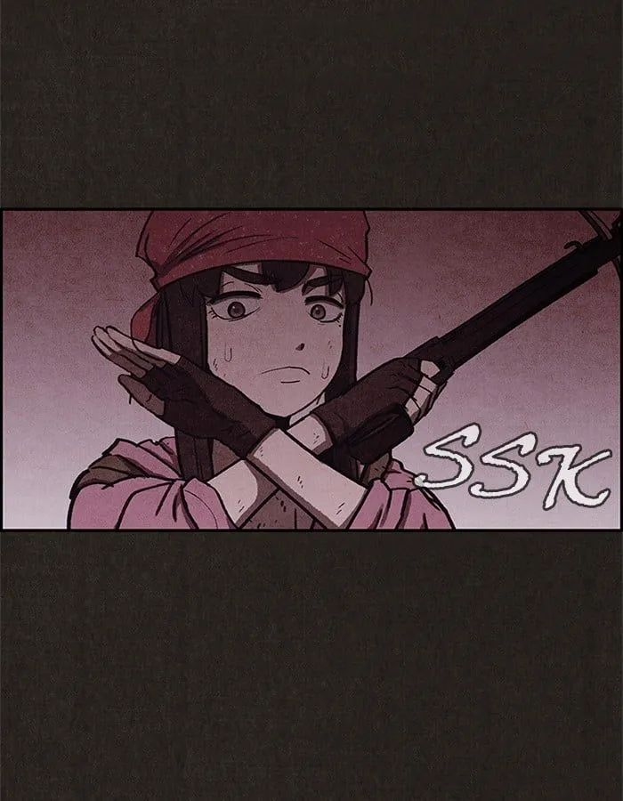 Read Sweet Home EN Manga Online