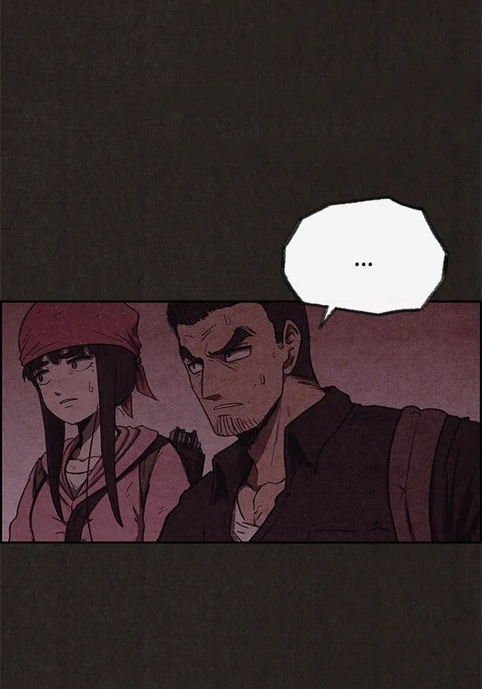 Read Sweet Home EN Manga Online