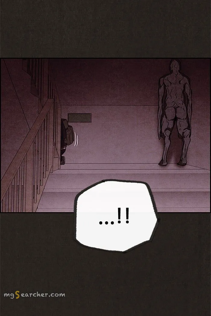 Read Sweet Home EN Manga Online