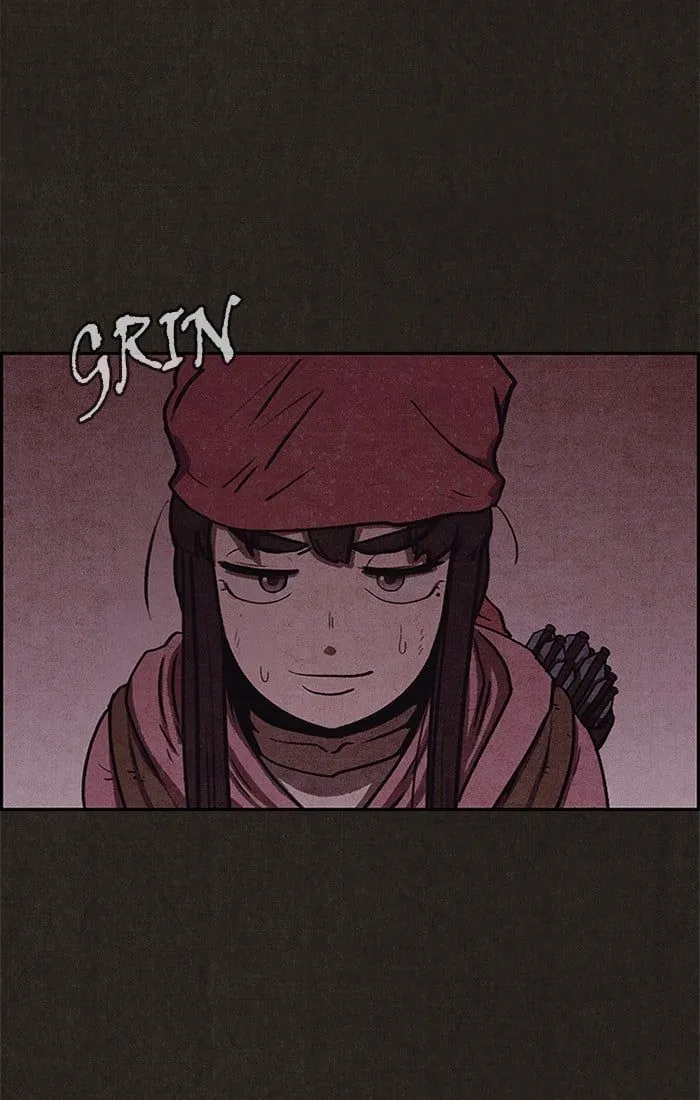 Read Sweet Home EN Manga Online