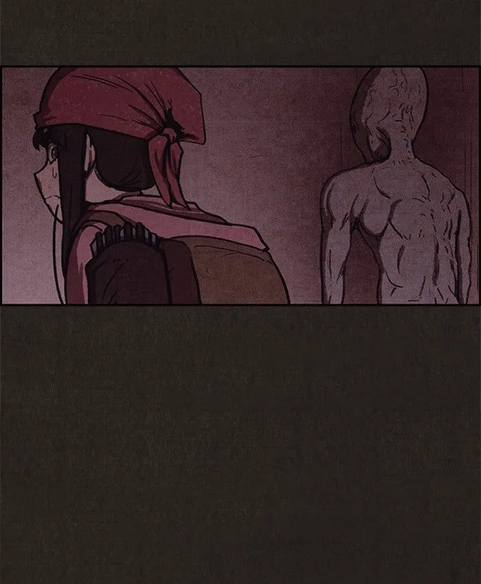 Read Sweet Home EN Manga Online
