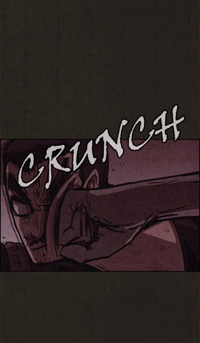Read Sweet Home EN Manga Online