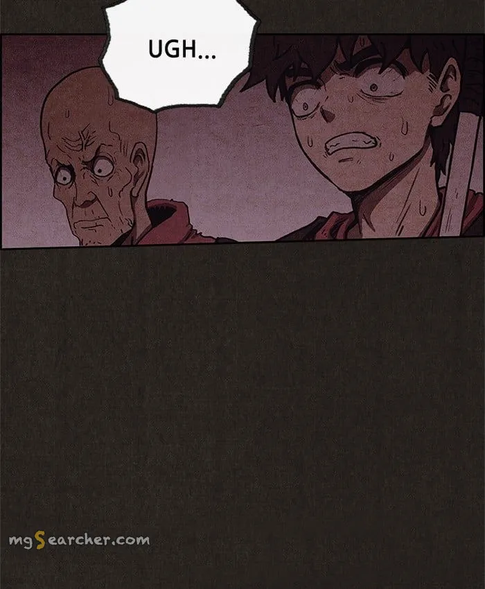 Read Sweet Home EN Manga Online