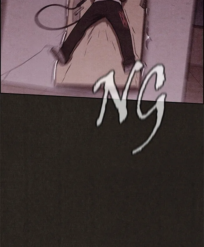 Read Sweet Home EN Manga Online