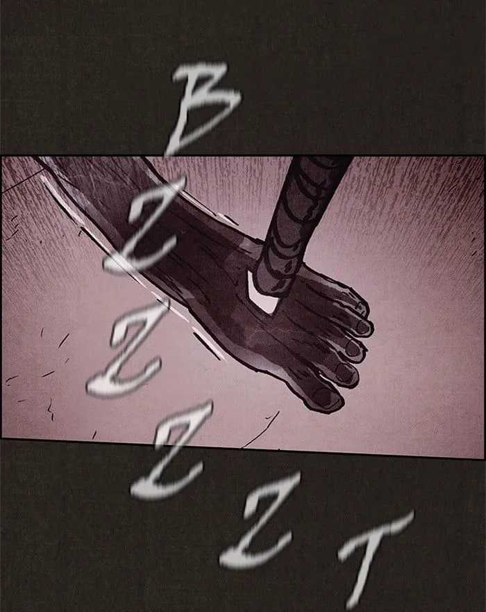 Read Sweet Home EN Manga Online