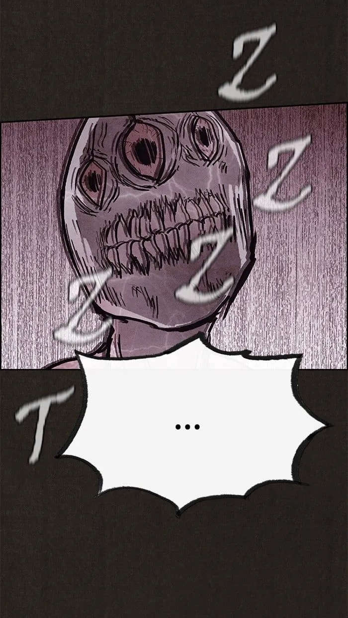 Read Sweet Home EN Manga Online