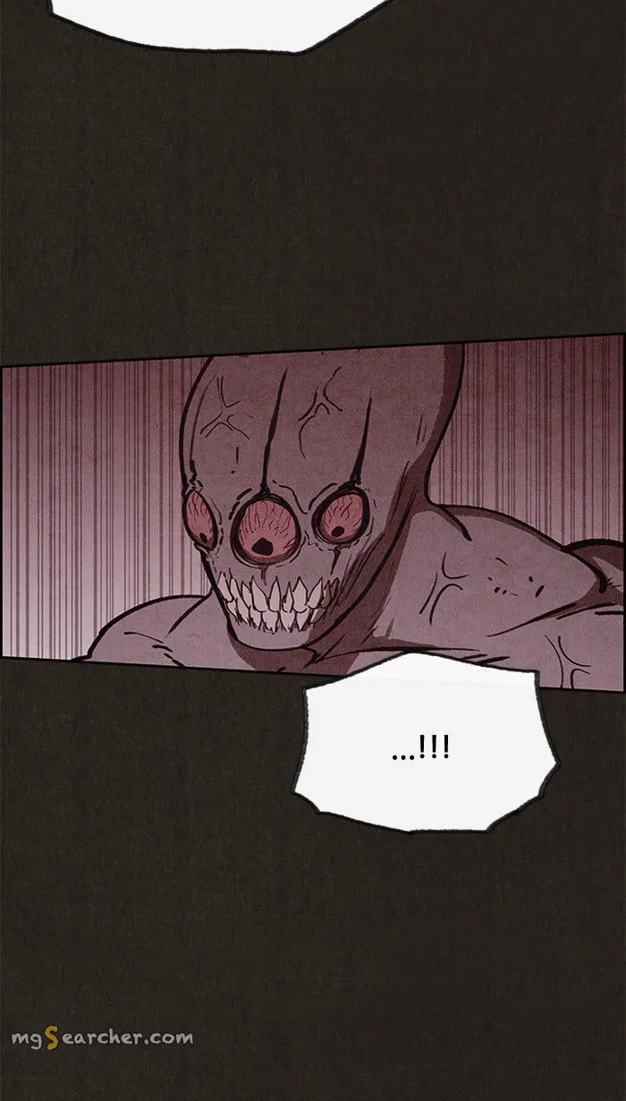 Read Sweet Home EN Manga Online