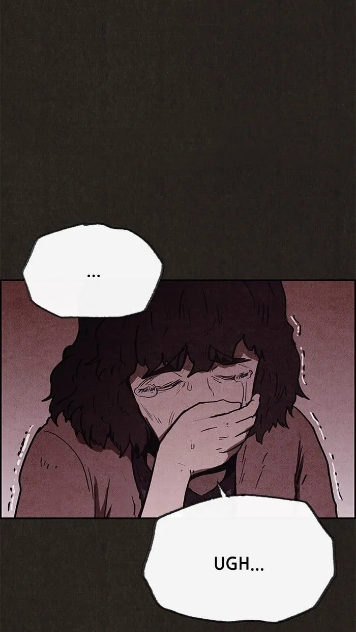 Read Sweet Home EN Manga Online