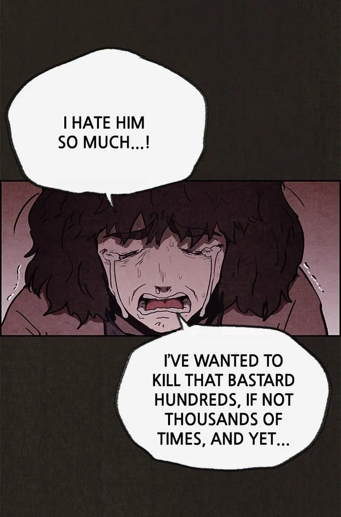 Read Sweet Home EN Manga Online