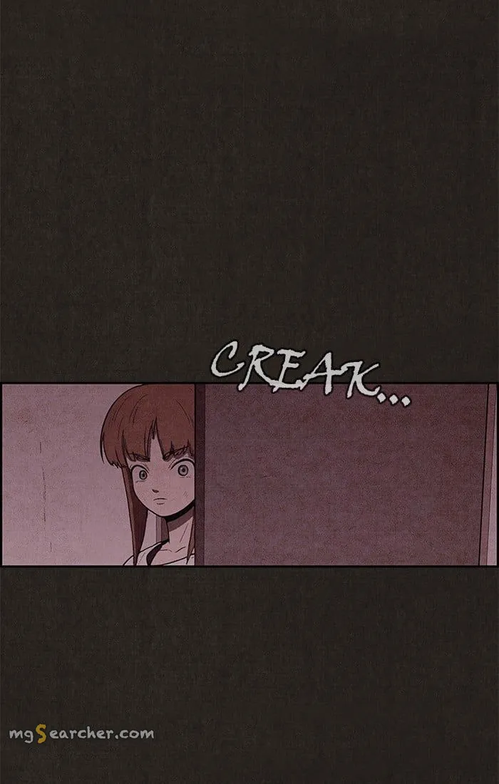 Read Sweet Home EN Manga Online