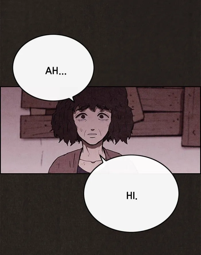 Read Sweet Home EN Manga Online