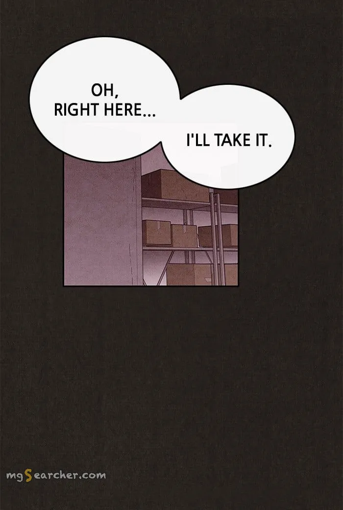 Read Sweet Home EN Manga Online