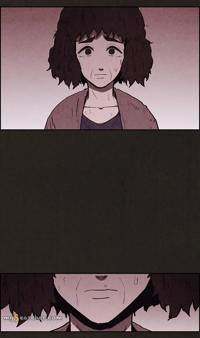 Read Sweet Home EN Manga Online