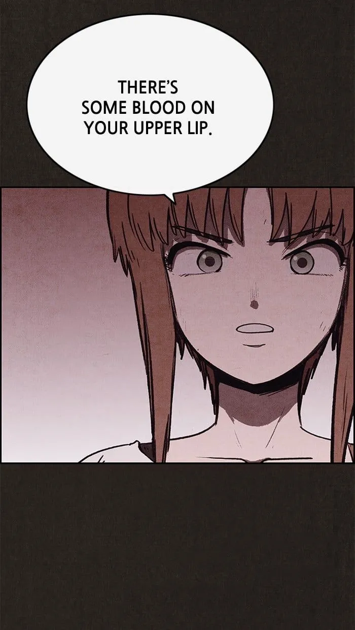 Read Sweet Home EN Manga Online