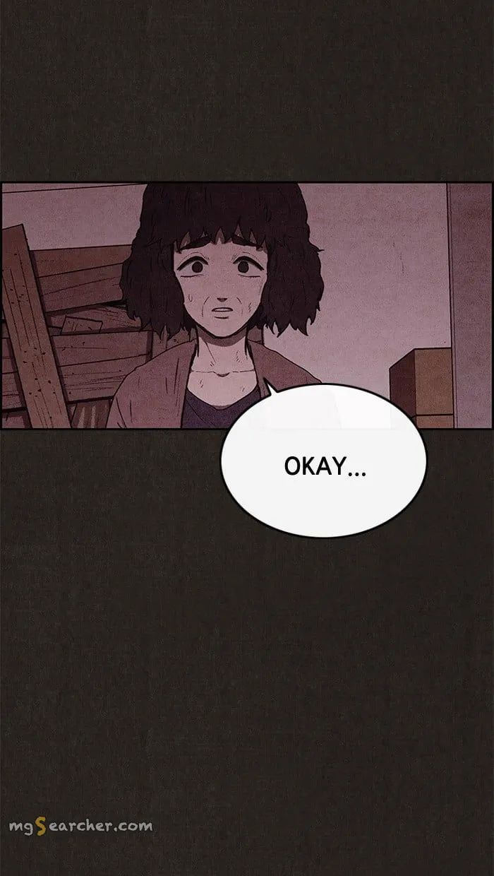 Read Sweet Home EN Manga Online