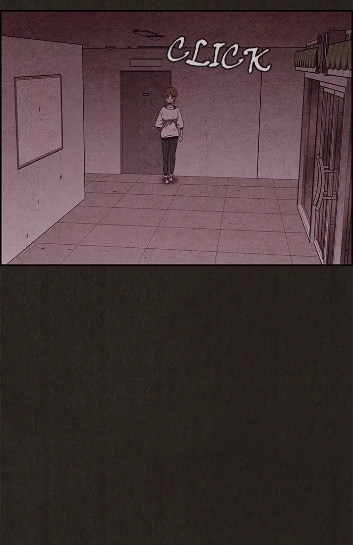 Read Sweet Home EN Manga Online