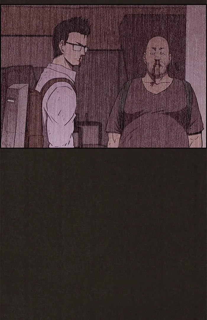 Read Sweet Home EN Manga Online