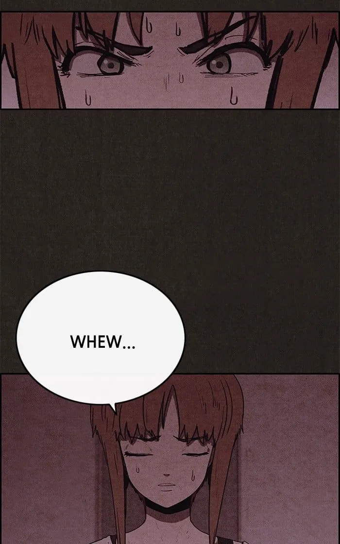 Read Sweet Home EN Manga Online